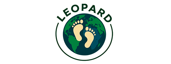 Leofactory
