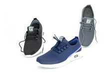 Кроссовки мужские NX-603