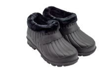 Галоши мужские утепленные 1310