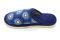 Тапочки домашние женские AS19-317