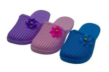 Сланцы женские 1902-1