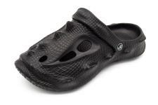 Сланцы мужские Леопард арт. 2557-9