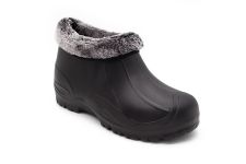 Галоши мужские Леопард арт. 2401