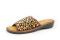 Тапочки домашние женские B13-8