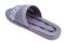 Сланцы мужские 7228-3M
