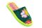 Тапочки домашние женские V14-3-X