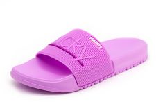 Сланцы женские 7218-18L