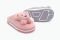 Тапочки домашние детские арт. Чан-Х арт. 635