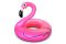 Надувной круг «Фламинго» 1239-7